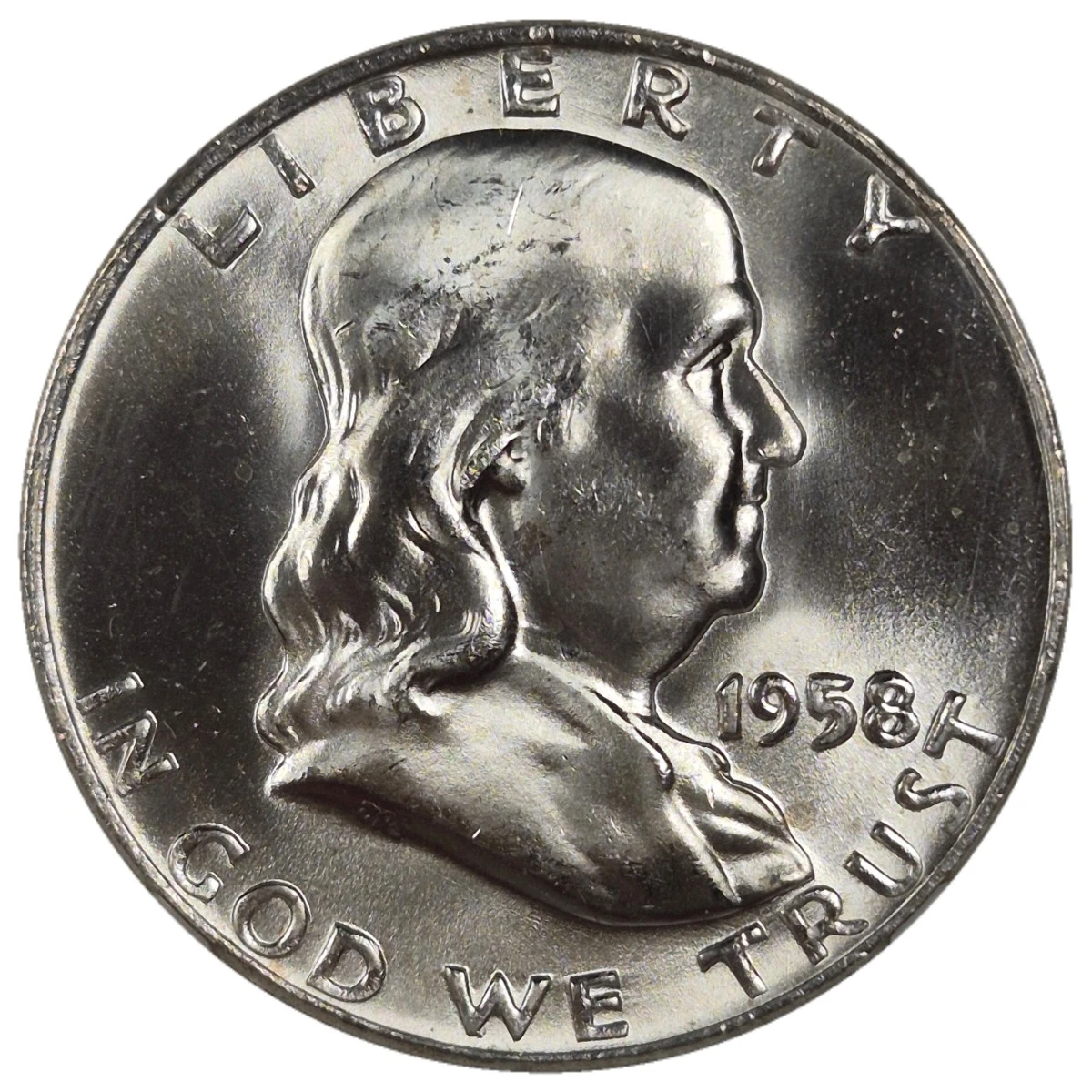 Looking-For-Advice-And-Critique-For-My-Extension-Of-My-US-Date-Set-1948-1964